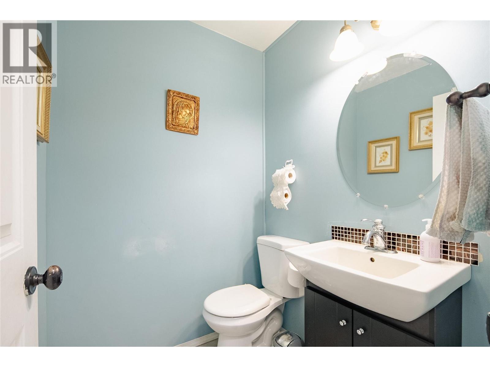 4816 South Grandview Flats Road, Armstrong, British Columbia  V0E 1B5 - Photo 6 - 10378367