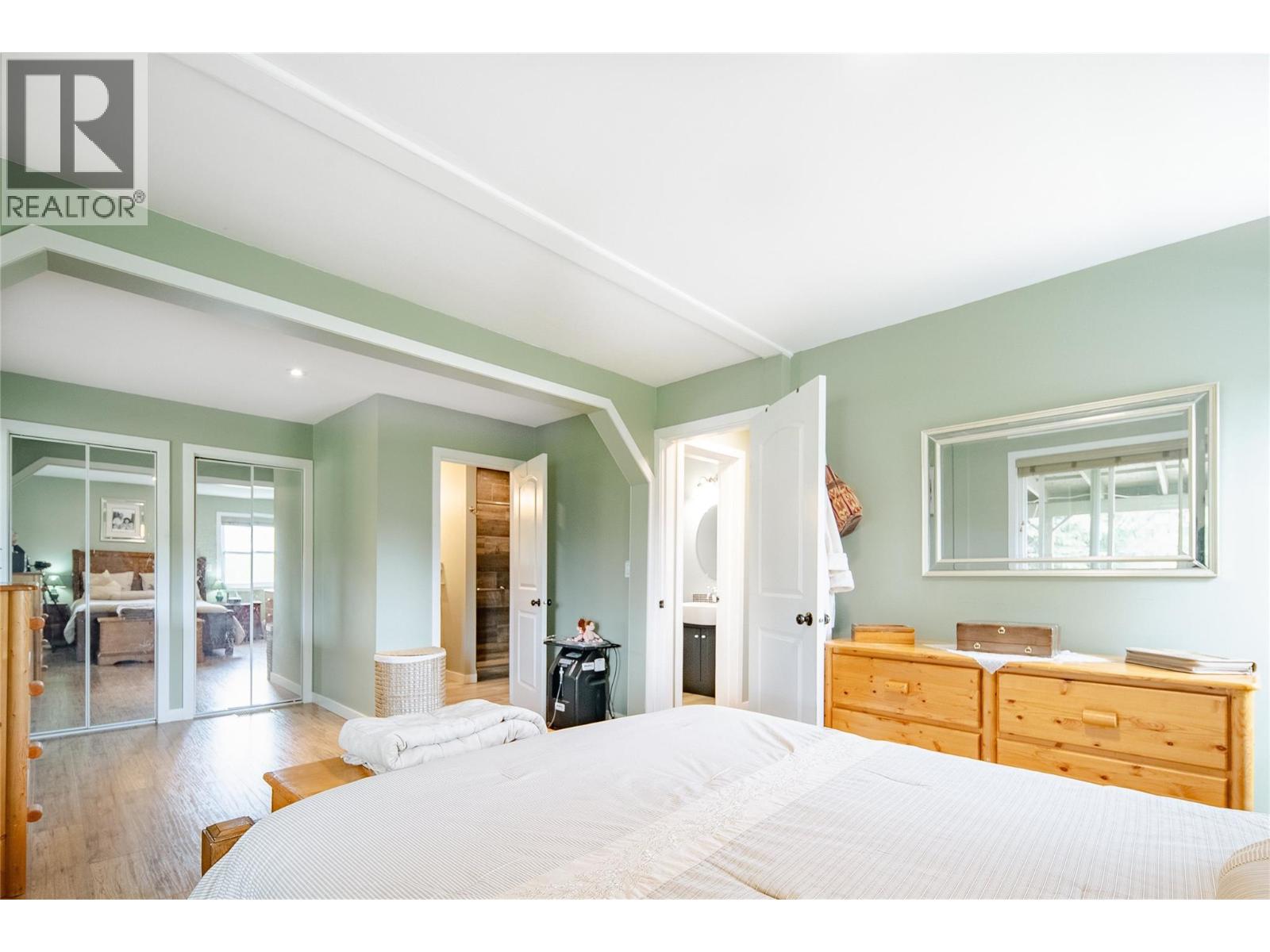 4816 South Grandview Flats Road, Armstrong, British Columbia  V0E 1B5 - Photo 8 - 10378367