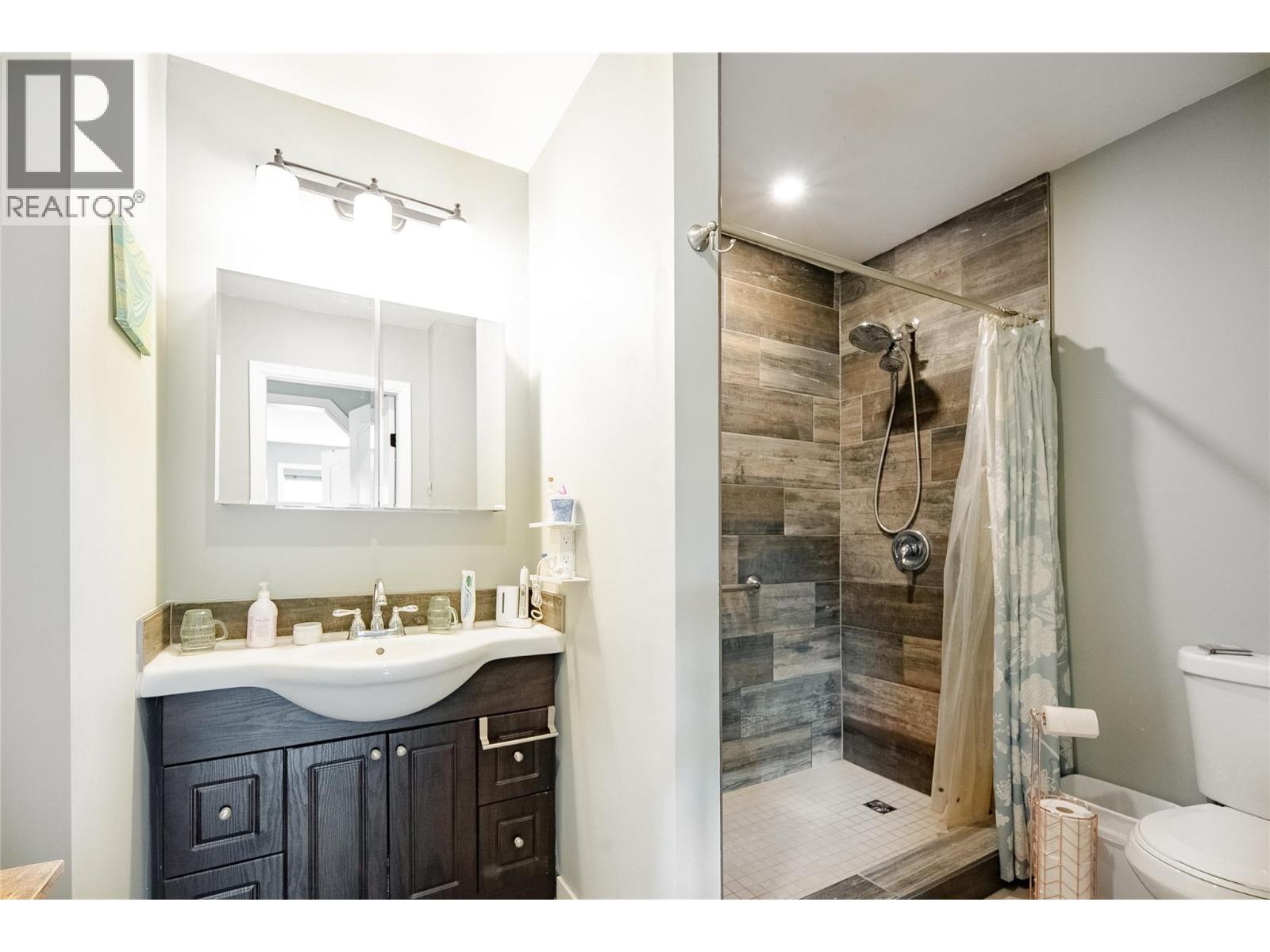 4816 South Grandview Flats Road, Armstrong, British Columbia  V0E 1B5 - Photo 9 - 10378367