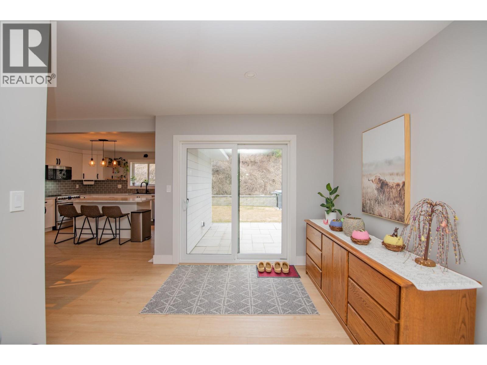 2224 Linea Crescent, Lumby, British Columbia  V0E 2G0 - Photo 27 - 10377714