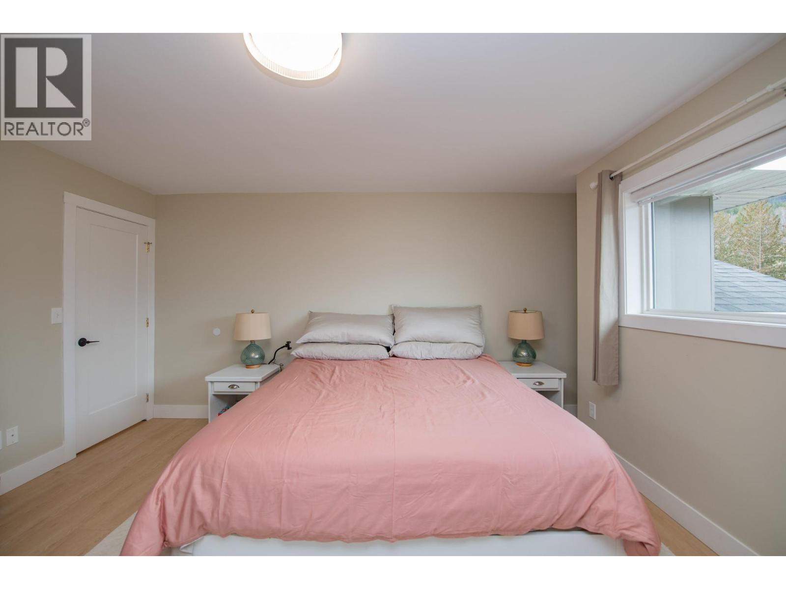 2224 Linea Crescent, Lumby, British Columbia  V0E 2G0 - Photo 34 - 10377714