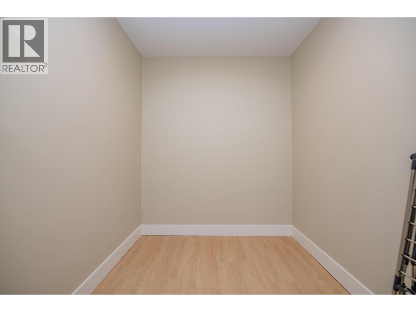 2224 Linea Crescent, Lumby, British Columbia  V0E 2G0 - Photo 35 - 10377714