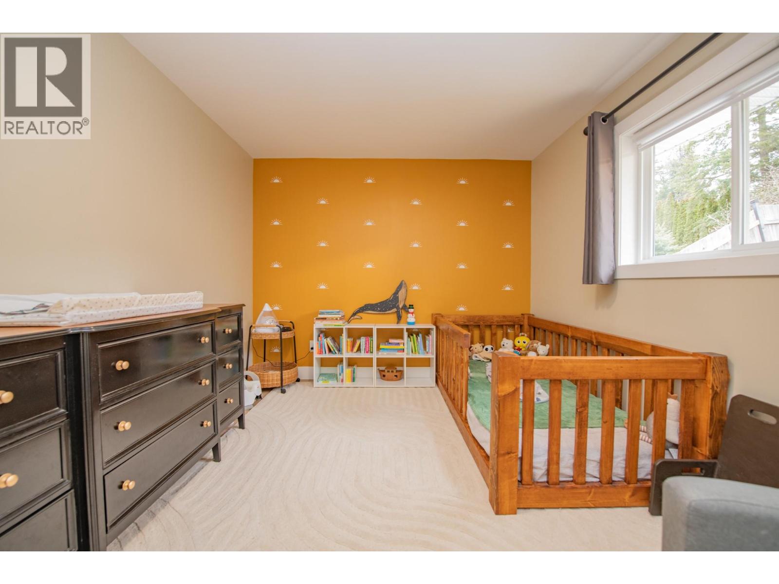 2224 Linea Crescent, Lumby, British Columbia  V0E 2G0 - Photo 38 - 10377714