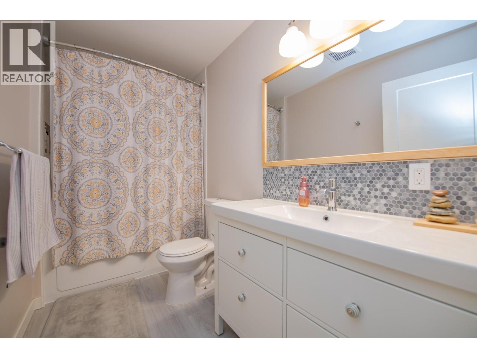 2224 Linea Crescent, Lumby, British Columbia  V0E 2G0 - Photo 39 - 10377714