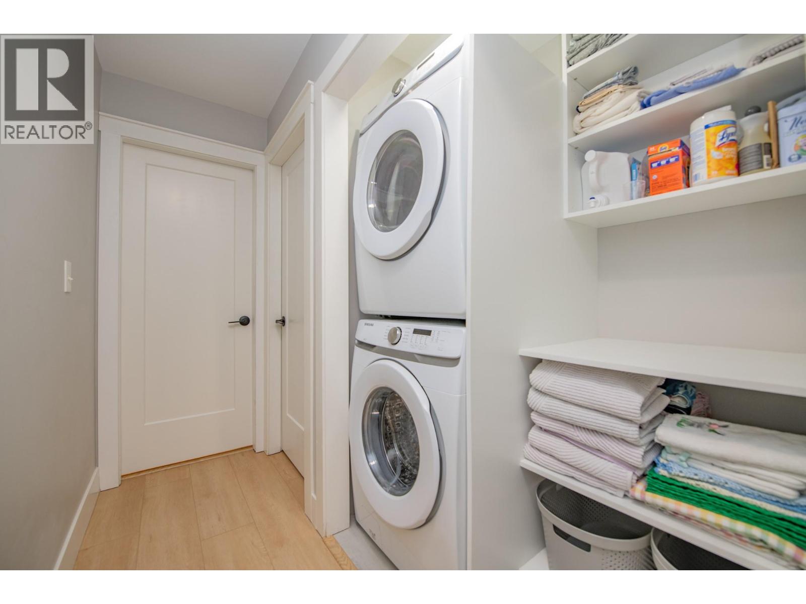 2224 Linea Crescent, Lumby, British Columbia  V0E 2G0 - Photo 40 - 10377714