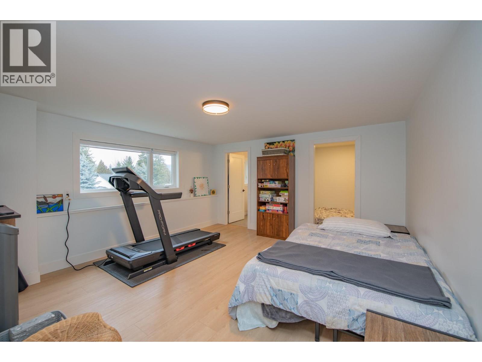2224 Linea Crescent, Lumby, British Columbia  V0E 2G0 - Photo 43 - 10377714