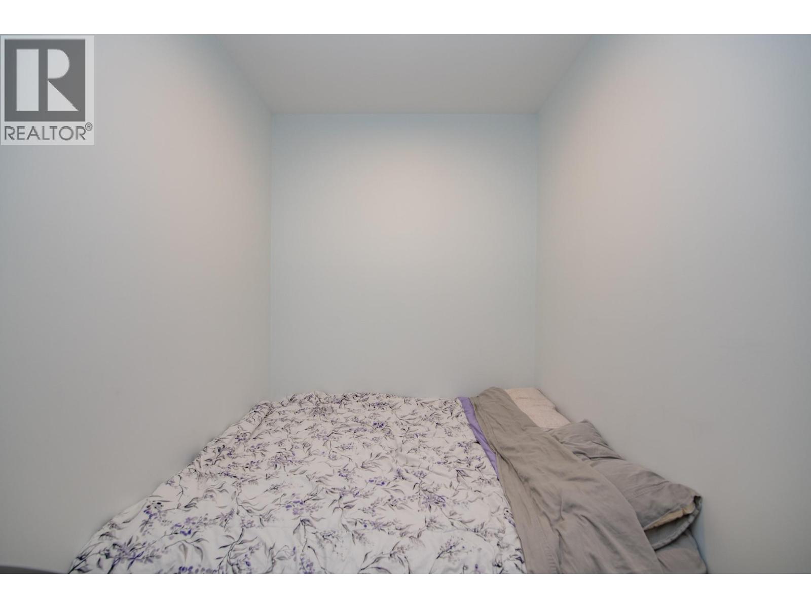 2224 Linea Crescent, Lumby, British Columbia  V0E 2G0 - Photo 46 - 10377714