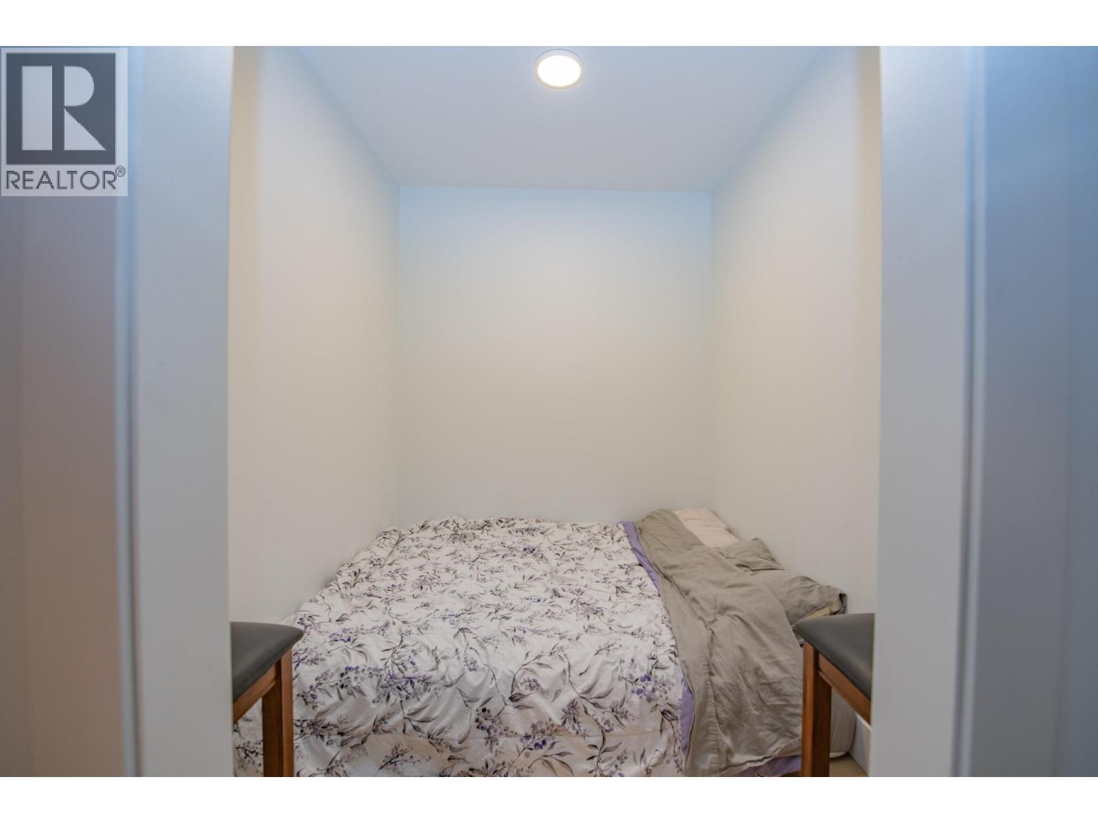 2224 Linea Crescent, Lumby, British Columbia  V0E 2G0 - Photo 47 - 10377714