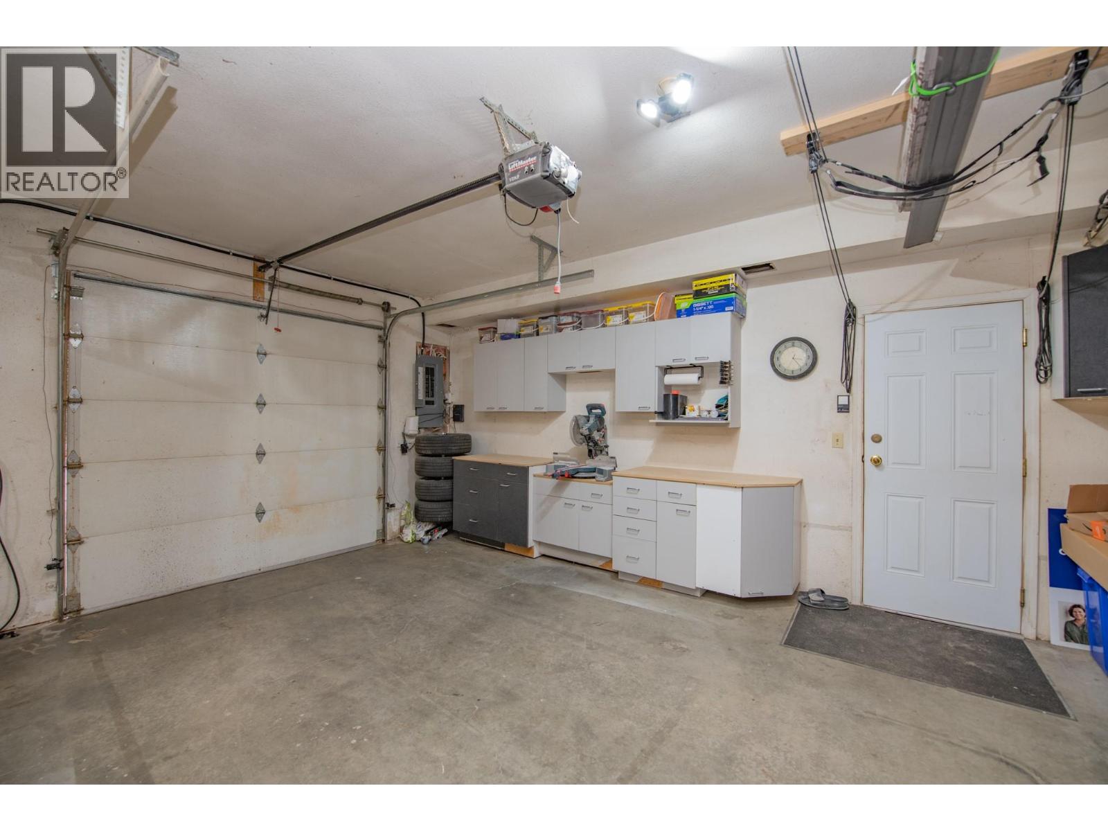 2224 Linea Crescent, Lumby, British Columbia  V0E 2G0 - Photo 49 - 10377714