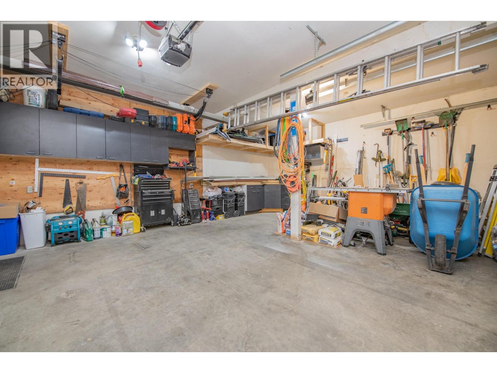 2224 Linea Crescent, Lumby, British Columbia  V0E 2G0 - Photo 50 - 10377714