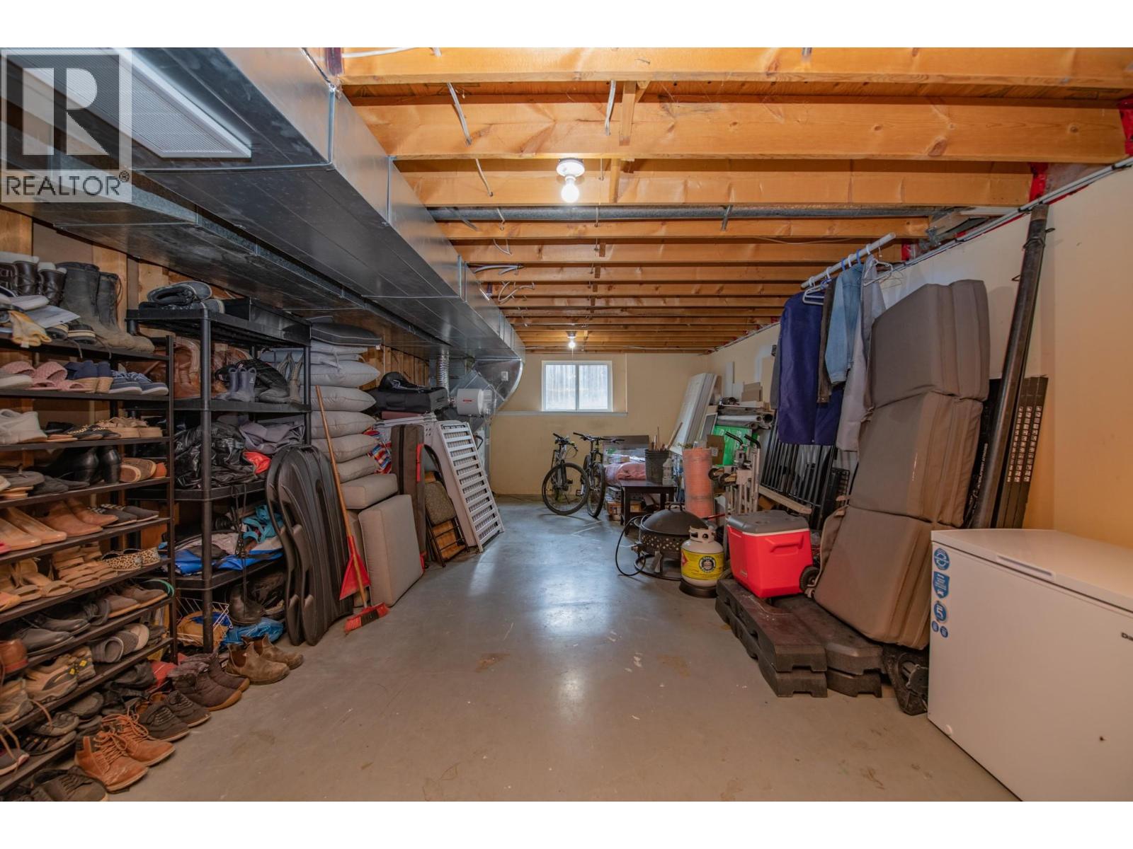 2224 Linea Crescent, Lumby, British Columbia  V0E 2G0 - Photo 51 - 10377714