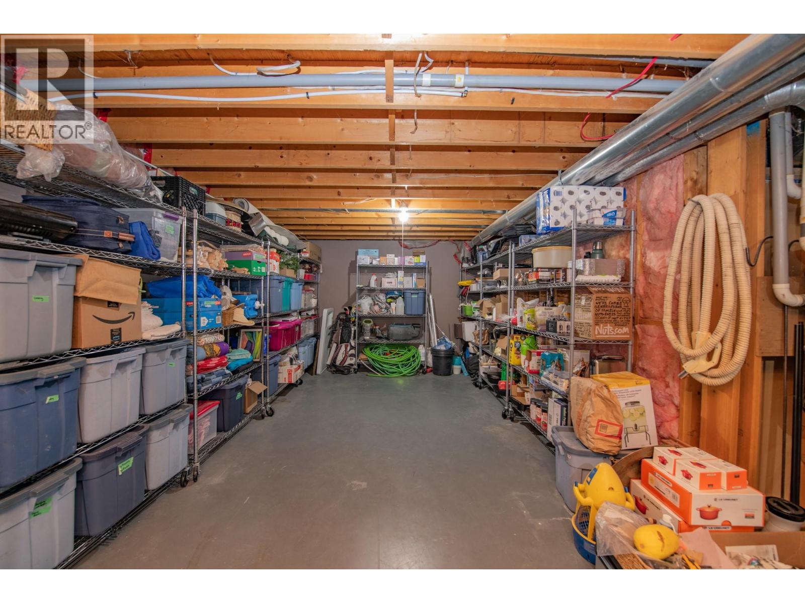 2224 Linea Crescent, Lumby, British Columbia  V0E 2G0 - Photo 52 - 10377714