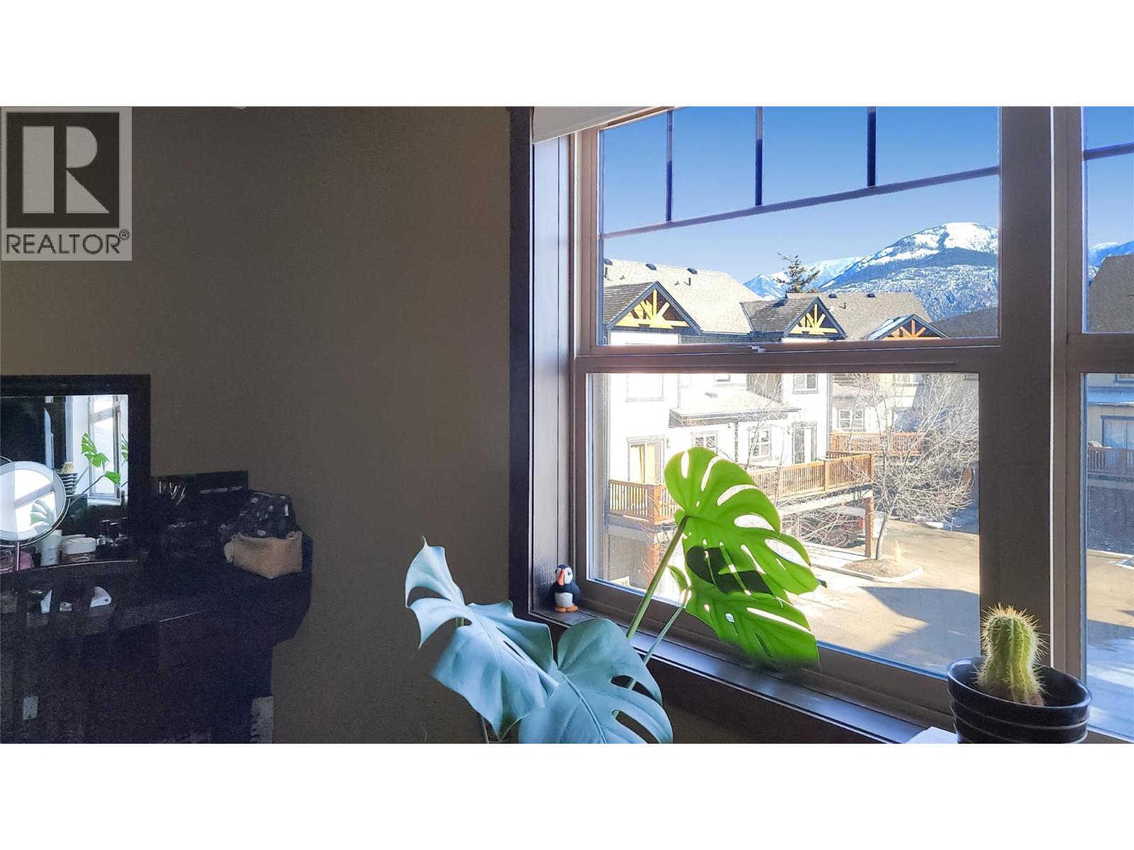 1000 9th Street Unit# 10, Invermere, British Columbia  V0A 1K0 - Photo 19 - 10377583