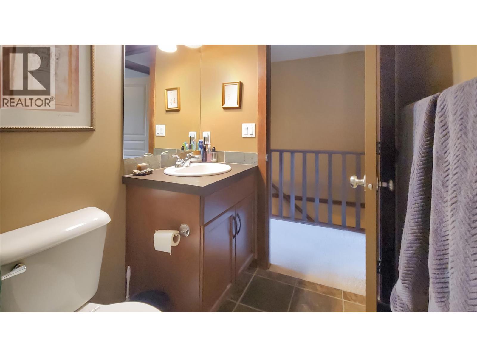 1000 9th Street Unit# 10, Invermere, British Columbia  V0A 1K0 - Photo 25 - 10377583