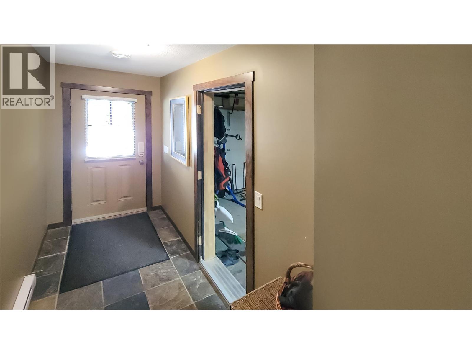 1000 9th Street Unit# 10, Invermere, British Columbia  V0A 1K0 - Photo 26 - 10377583