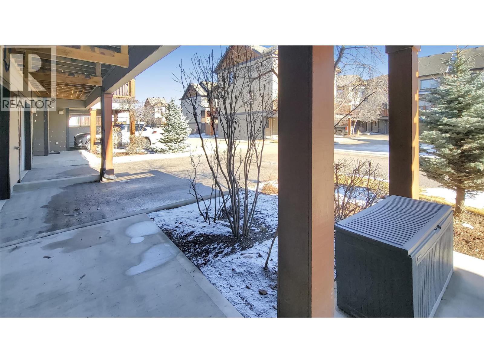 1000 9th Street Unit# 10, Invermere, British Columbia  V0A 1K0 - Photo 29 - 10377583
