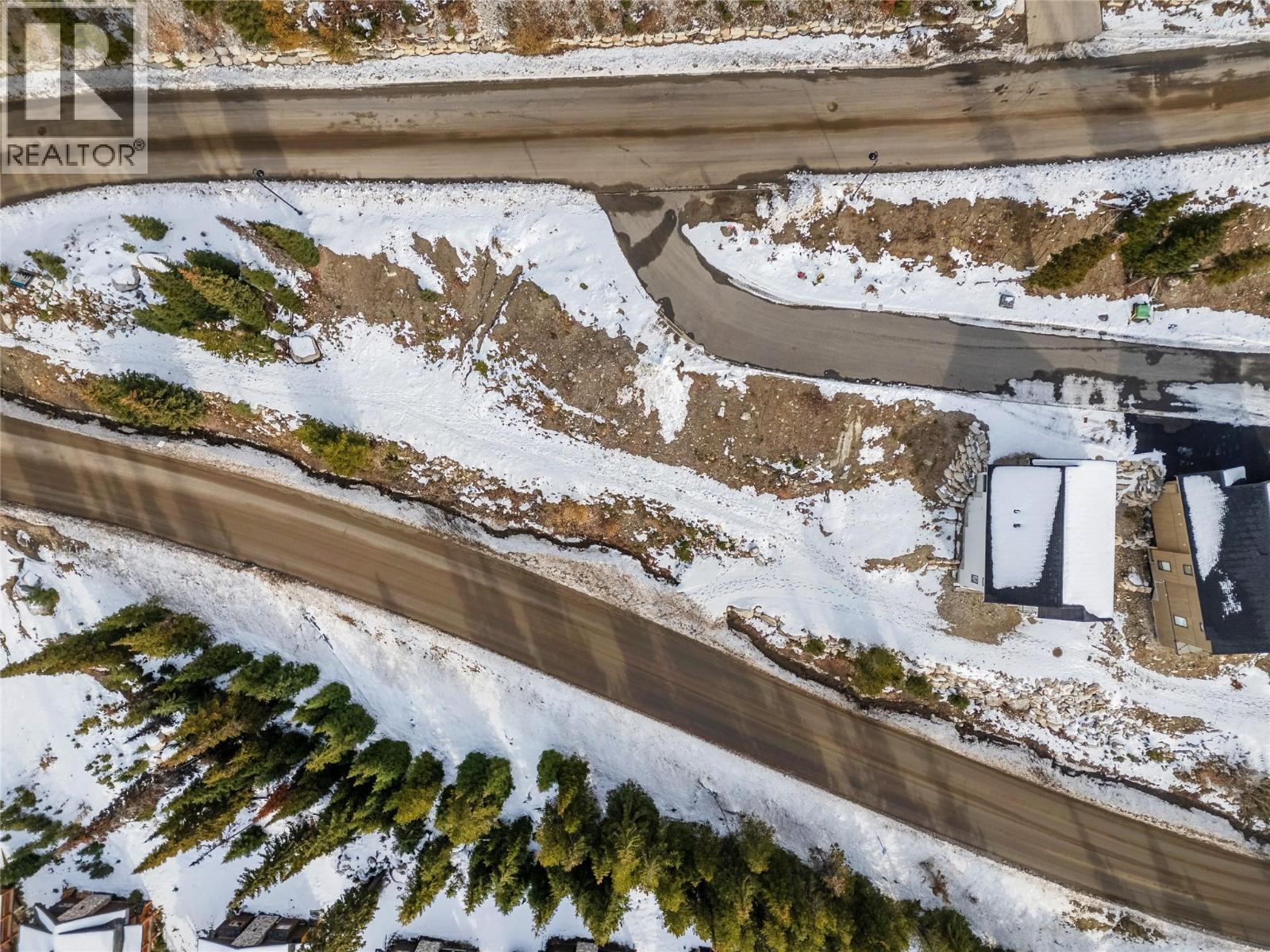 200 Feathertop Way Lot# 1, Big White, British Columbia  V1P 1P3 - Photo 11 - 10378472