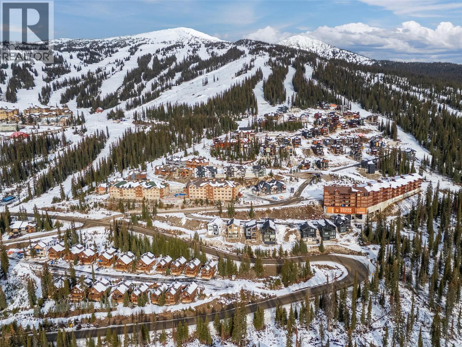 200 Feathertop Way Lot# 1, Big White, British Columbia  V1P 1P3 - Photo 13 - 10378472