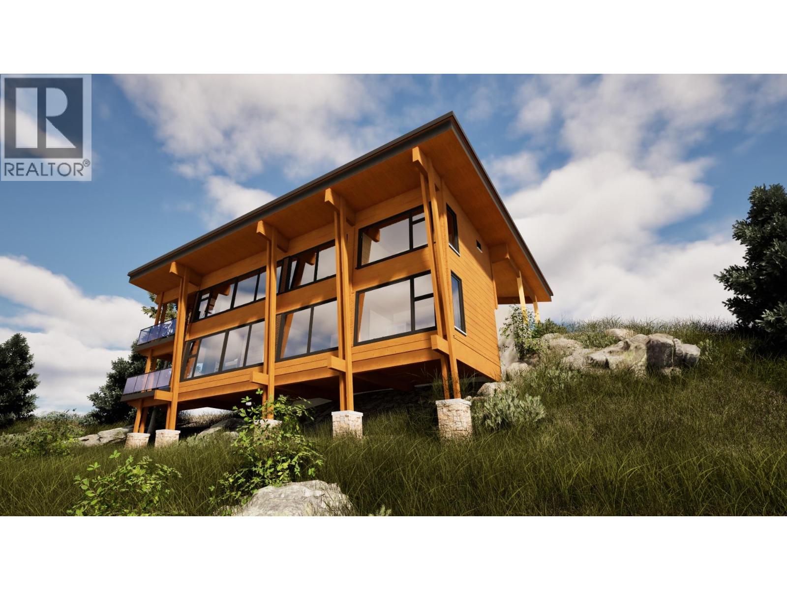 200 Feathertop Way Lot# 1, Big White, British Columbia  V1P 1P3 - Photo 3 - 10378472