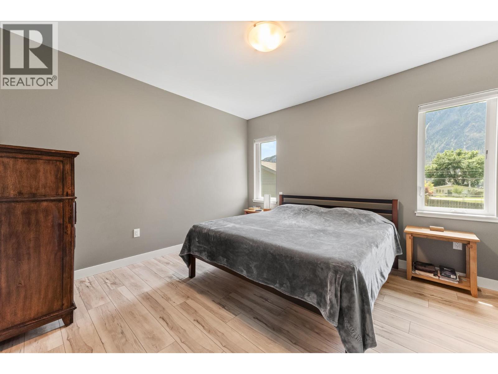 617 2nd Avenue, Keremeos, British Columbia  V0X 1N2 - Photo 15 - 10377576