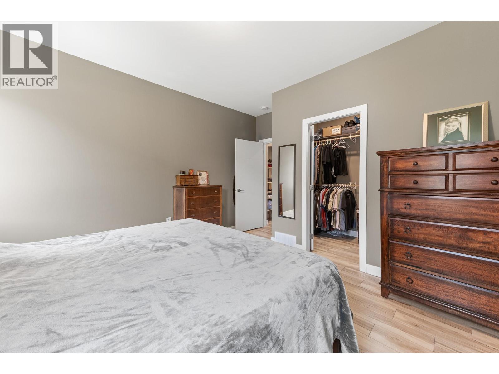 617 2nd Avenue, Keremeos, British Columbia  V0X 1N2 - Photo 16 - 10377576