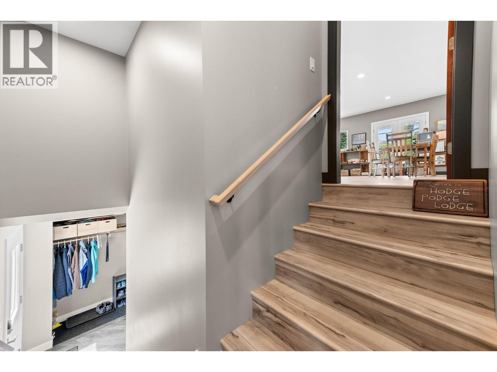 617 2nd Avenue, Keremeos, British Columbia  V0X 1N2 - Photo 20 - 10377576