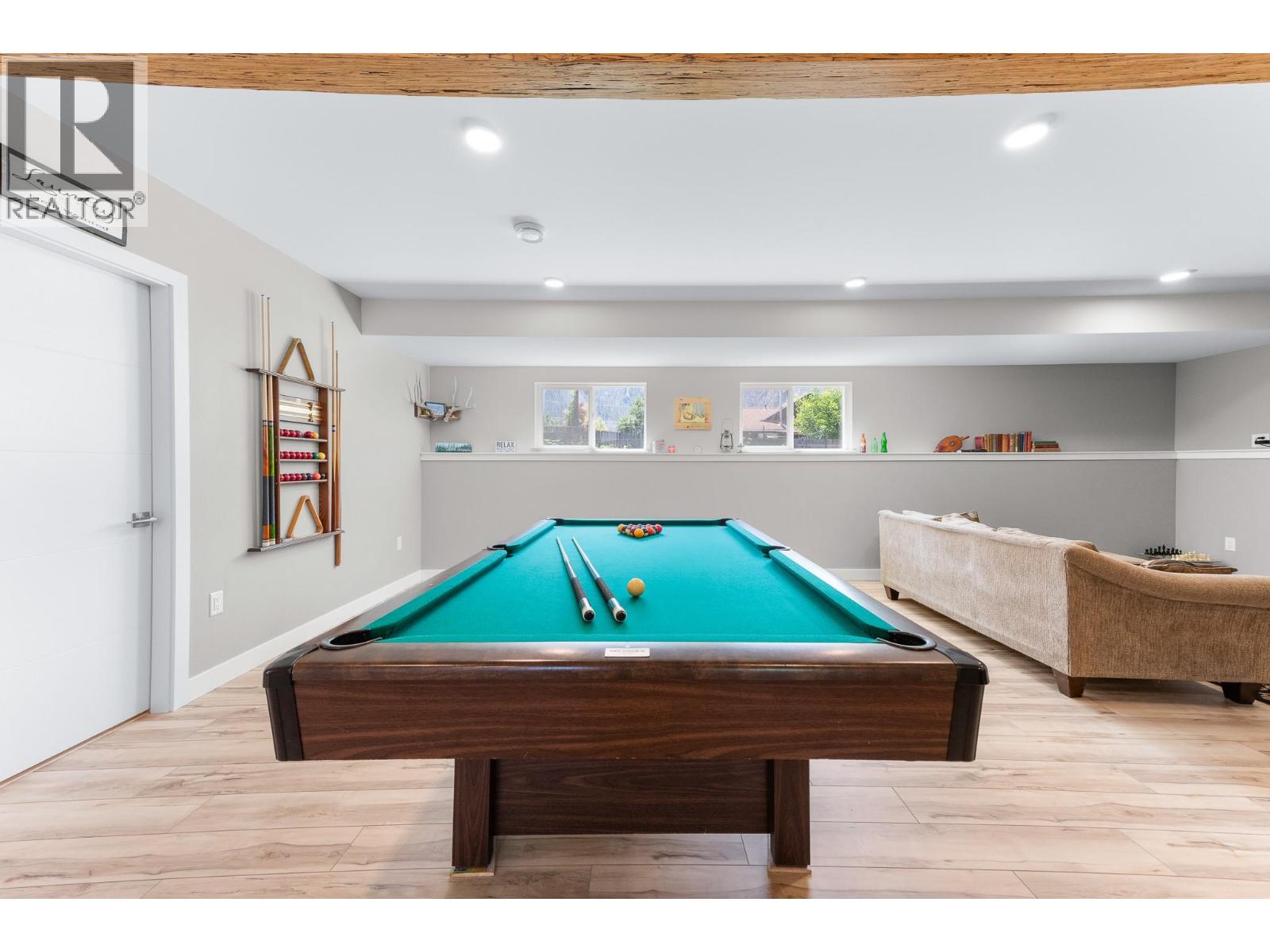 617 2nd Avenue, Keremeos, British Columbia  V0X 1N2 - Photo 22 - 10377576