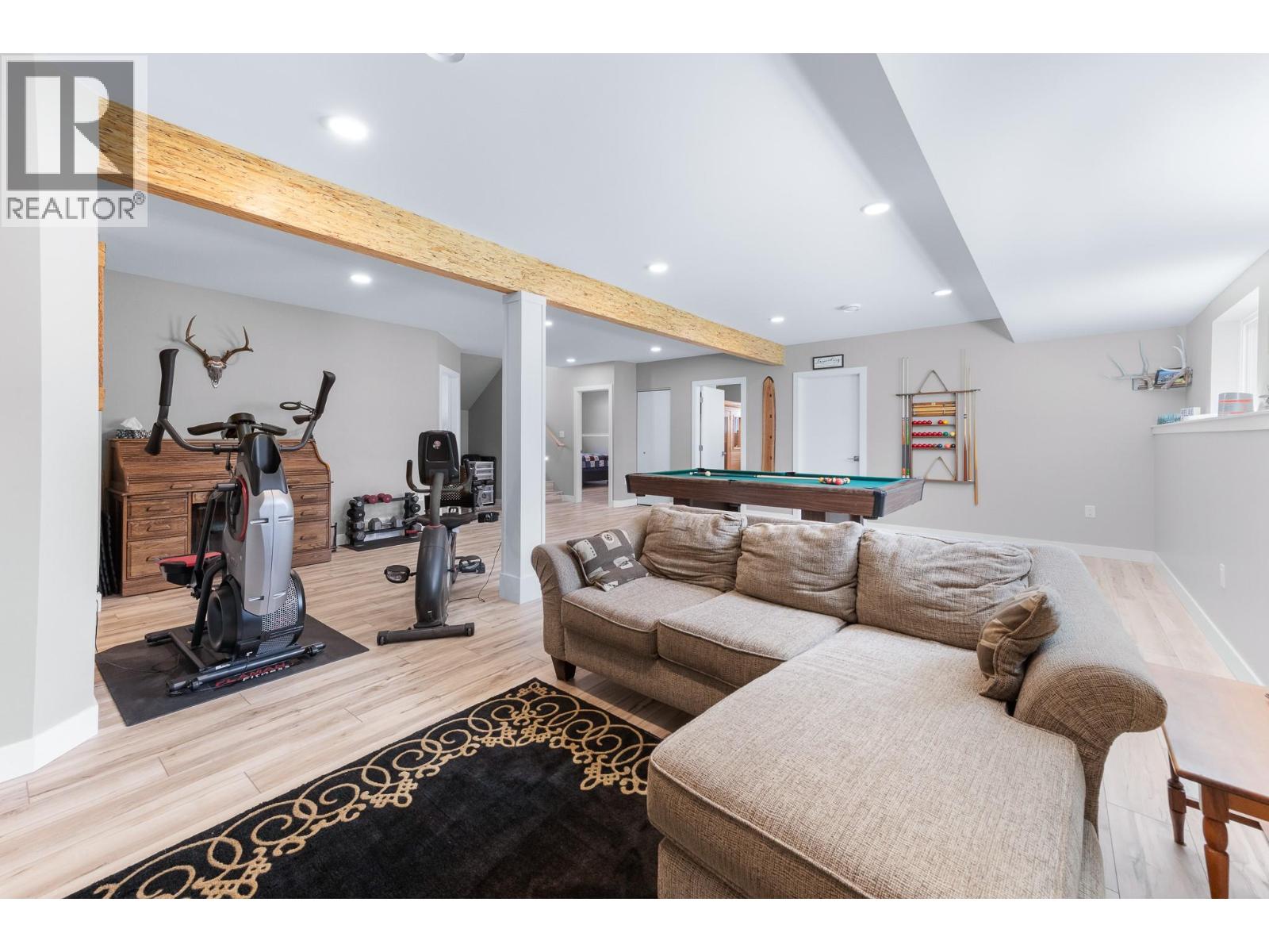 617 2nd Avenue, Keremeos, British Columbia  V0X 1N2 - Photo 25 - 10377576