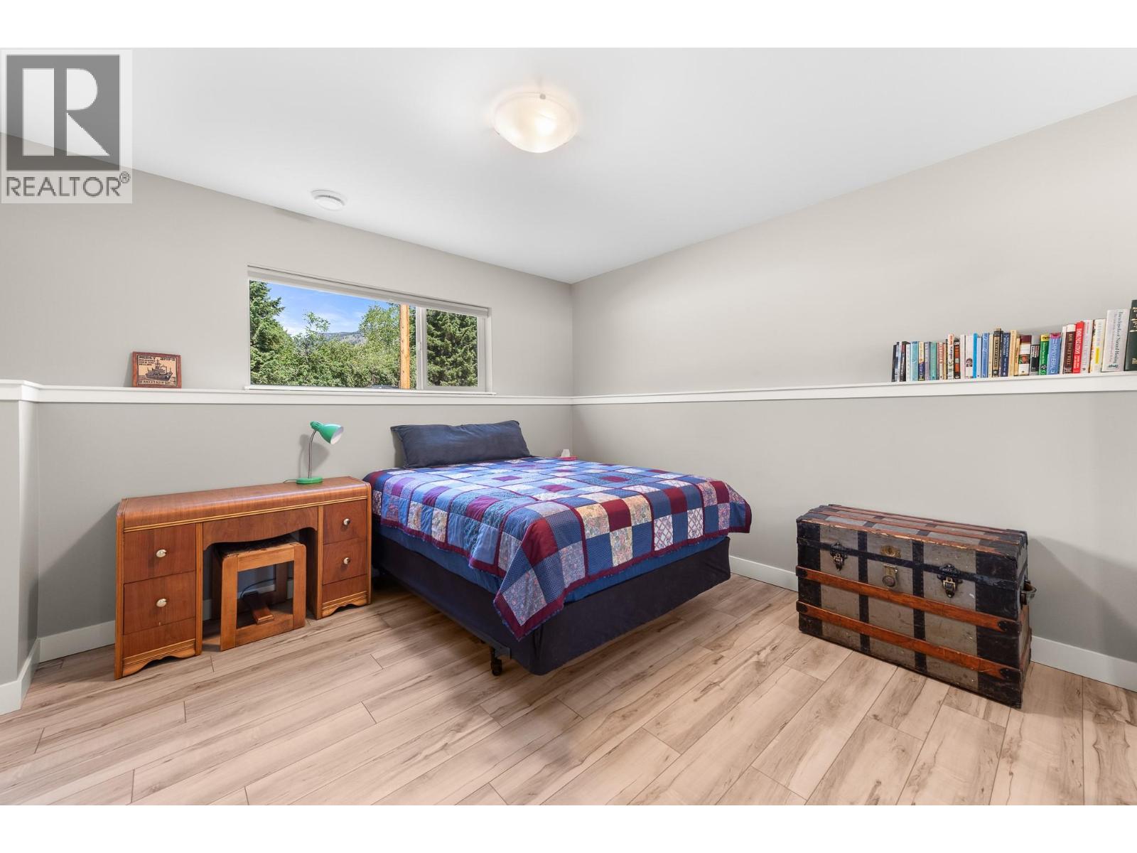 617 2nd Avenue, Keremeos, British Columbia  V0X 1N2 - Photo 27 - 10377576