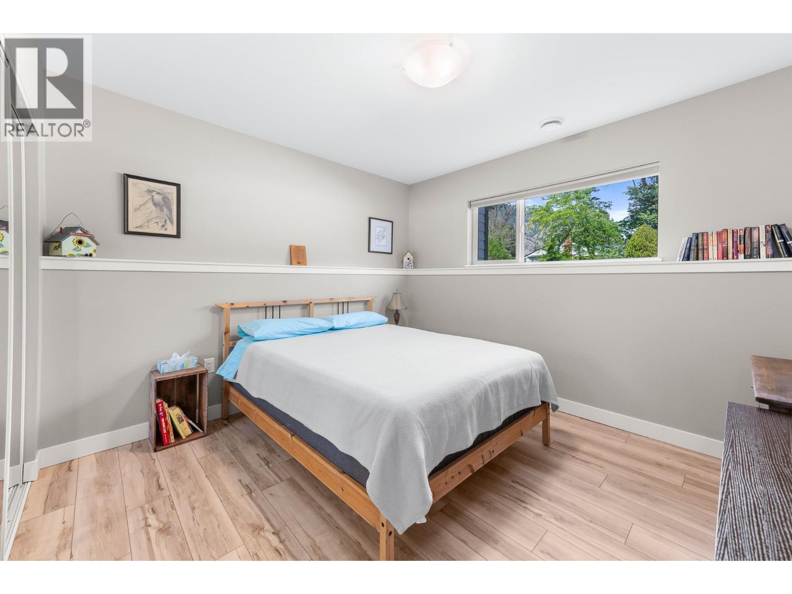 617 2nd Avenue, Keremeos, British Columbia  V0X 1N2 - Photo 28 - 10377576