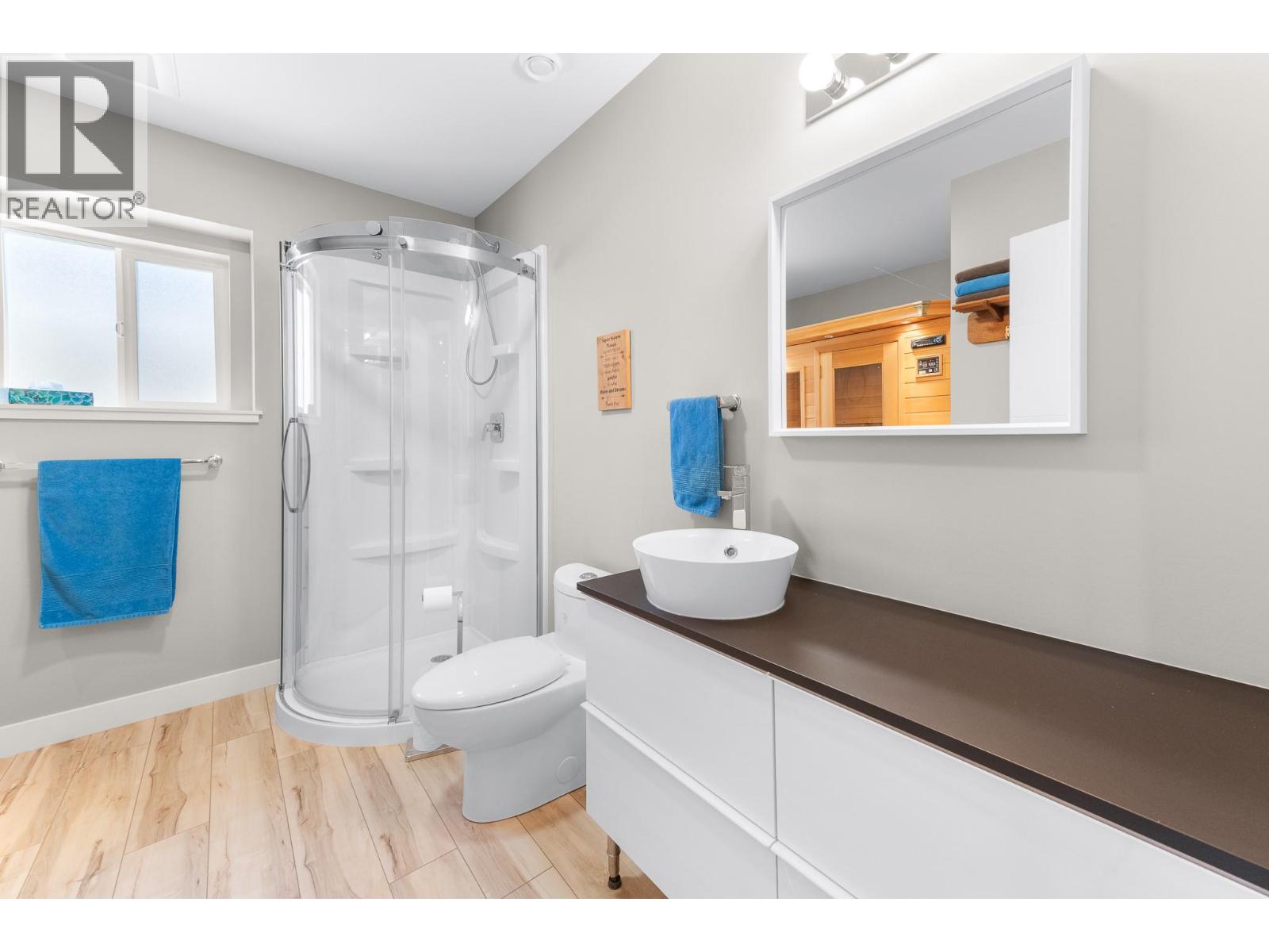 617 2nd Avenue, Keremeos, British Columbia  V0X 1N2 - Photo 30 - 10377576