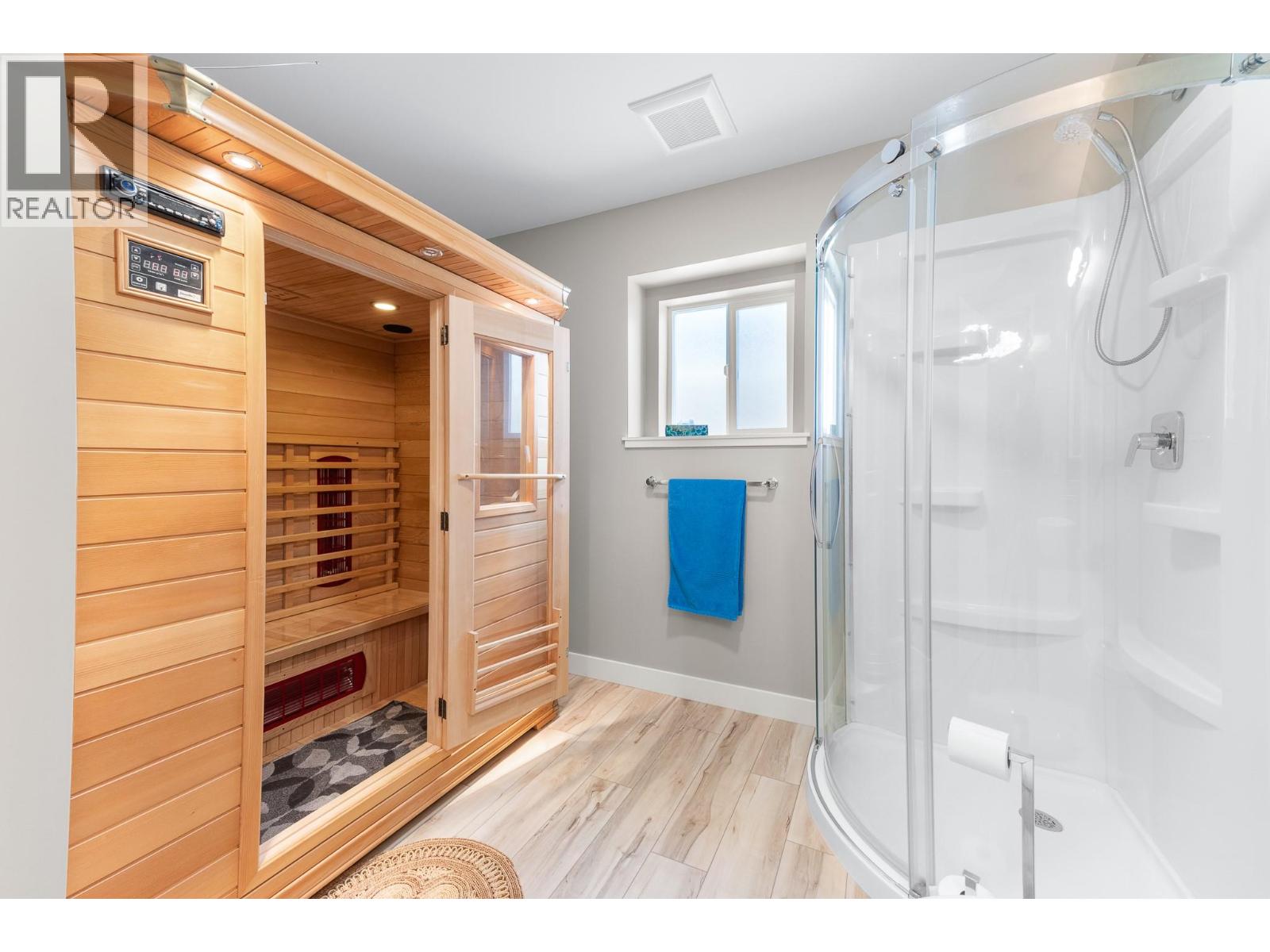 617 2nd Avenue, Keremeos, British Columbia  V0X 1N2 - Photo 31 - 10377576