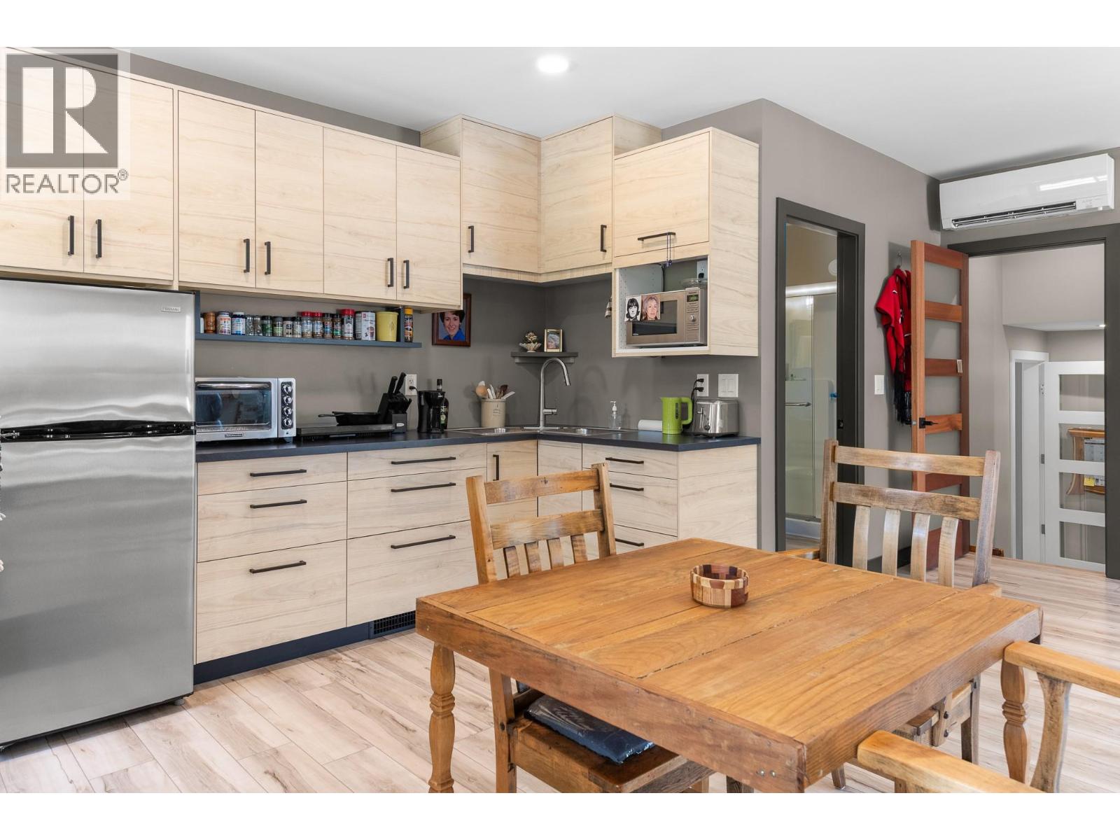 617 2nd Avenue, Keremeos, British Columbia  V0X 1N2 - Photo 35 - 10377576