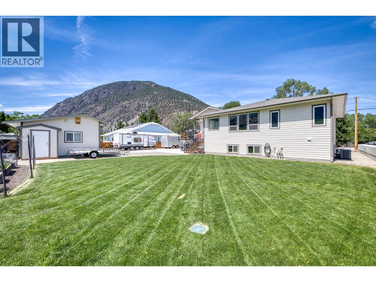 617 2nd Avenue, Keremeos, British Columbia  V0X 1N2 - Photo 42 - 10377576