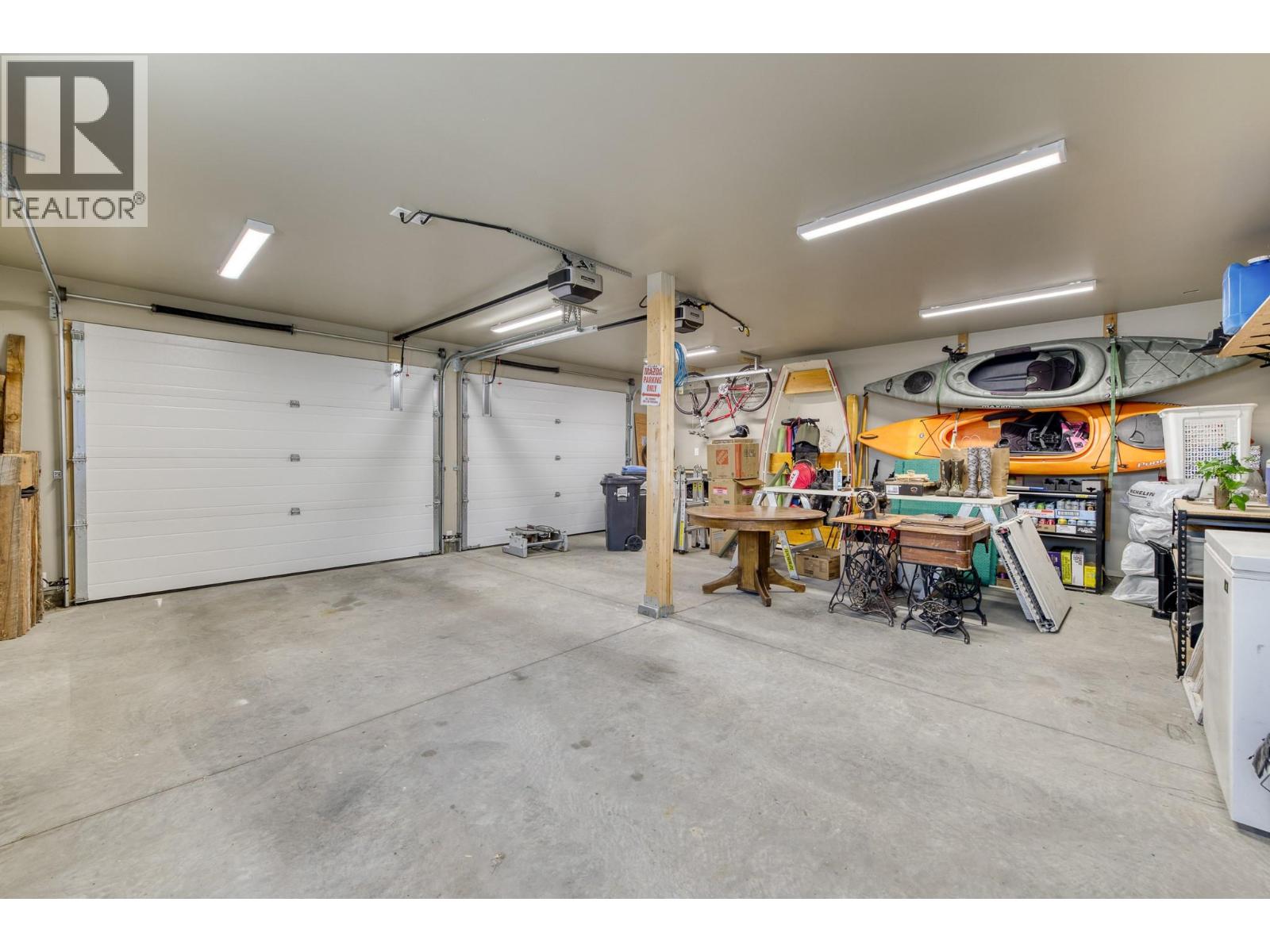 617 2nd Avenue, Keremeos, British Columbia  V0X 1N2 - Photo 45 - 10377576