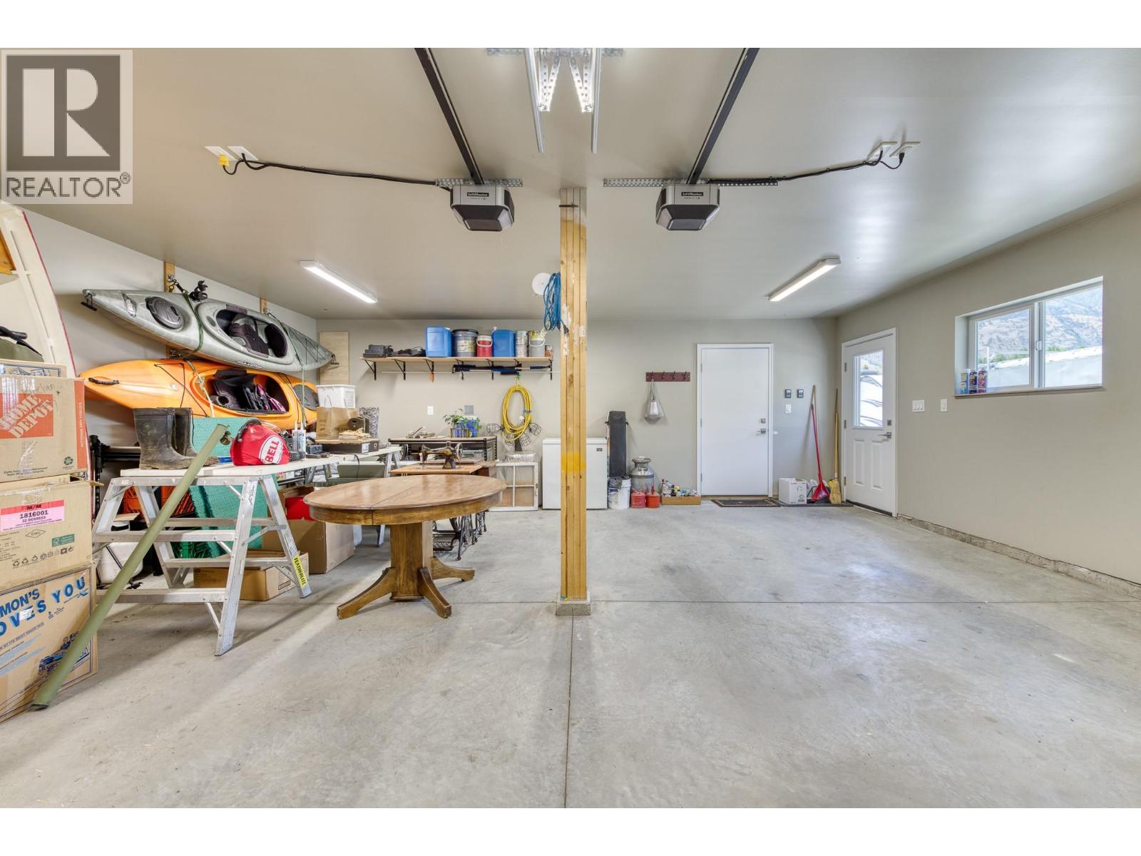 617 2nd Avenue, Keremeos, British Columbia  V0X 1N2 - Photo 46 - 10377576