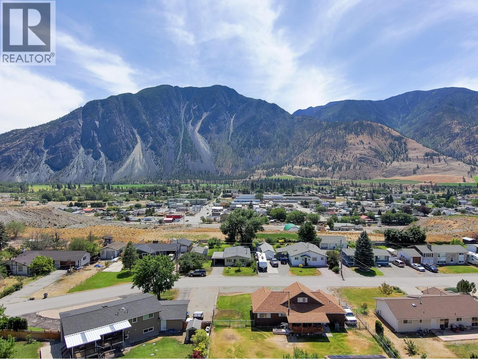 617 2nd Avenue, Keremeos, British Columbia  V0X 1N2 - Photo 47 - 10377576