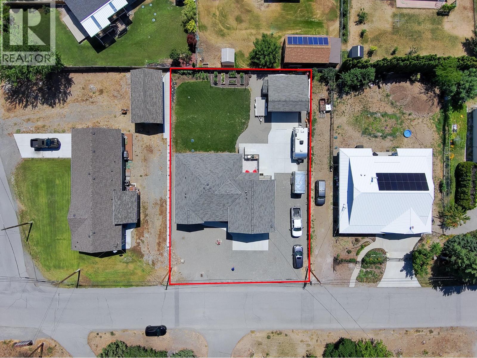 617 2nd Avenue, Keremeos, British Columbia  V0X 1N2 - Photo 48 - 10377576