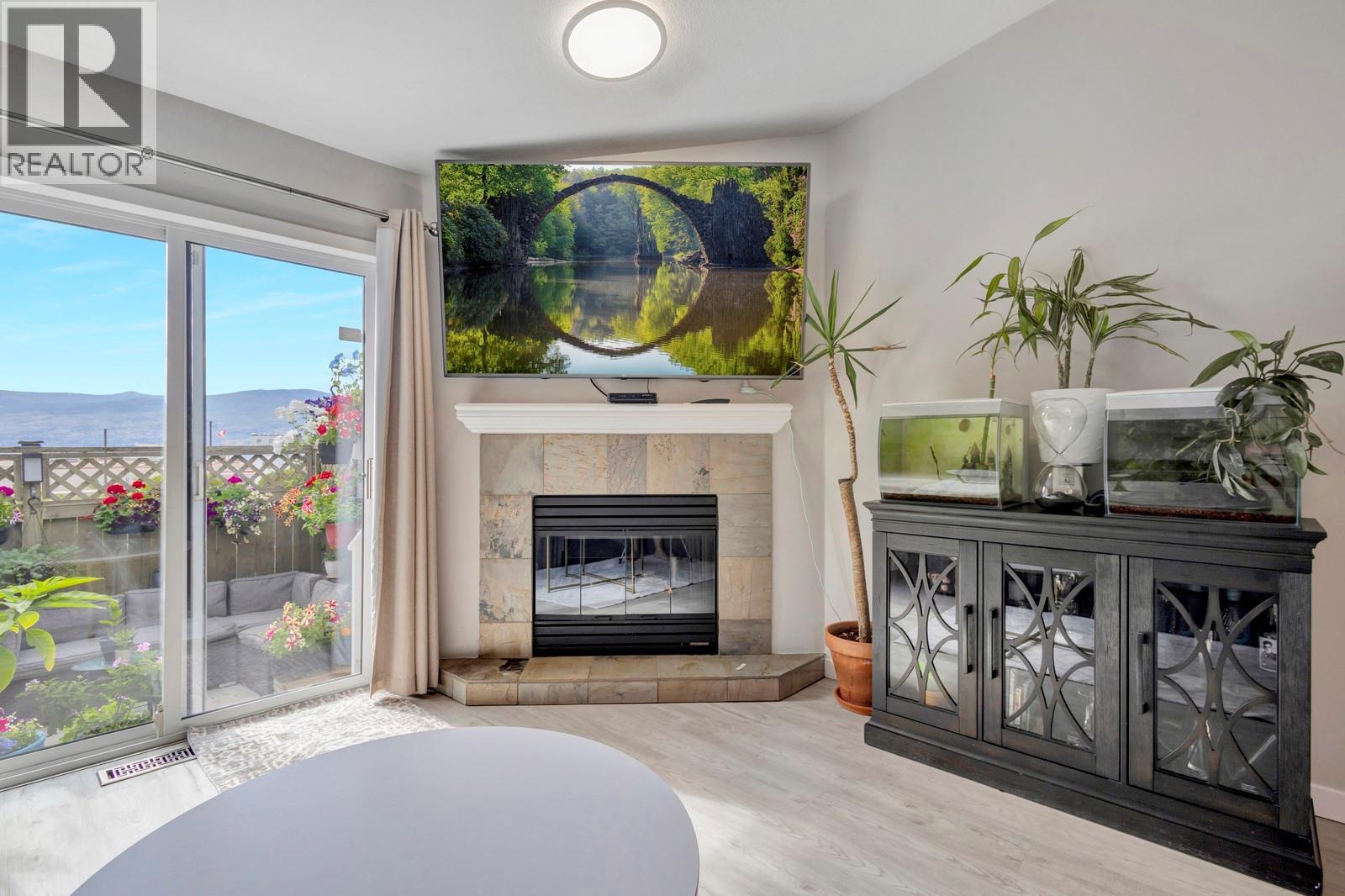 2210 Louie Drive Unit# 6, Westbank, British Columbia  V4T 2L7 - Photo 10 - 10377445