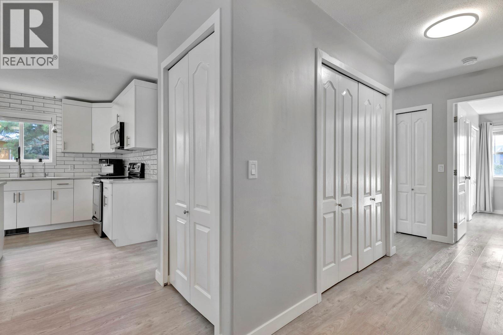 2210 Louie Drive Unit# 6, Westbank, British Columbia  V4T 2L7 - Photo 11 - 10377445