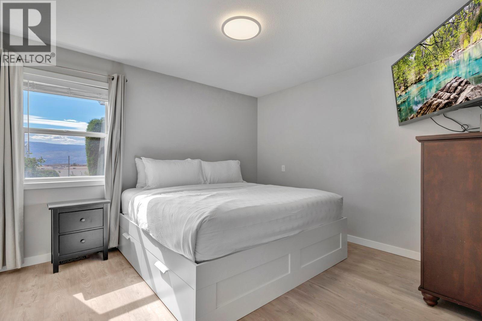 2210 Louie Drive Unit# 6, Westbank, British Columbia  V4T 2L7 - Photo 12 - 10377445