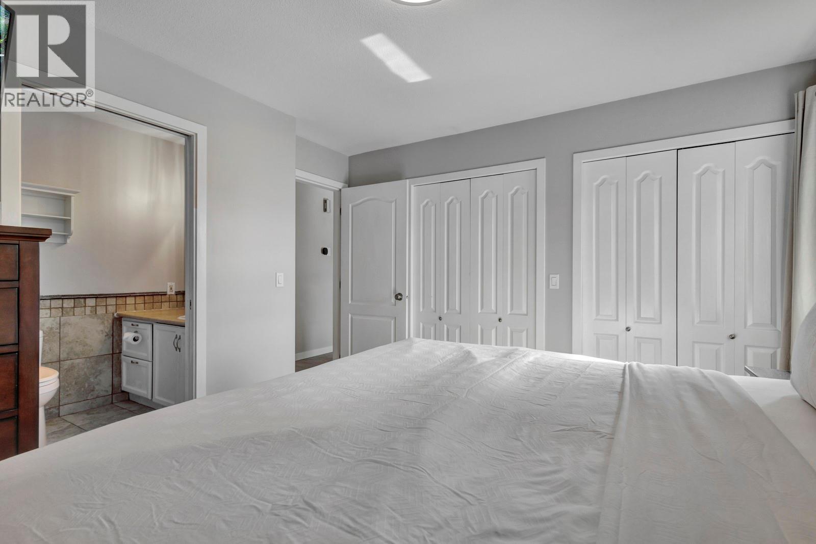 2210 Louie Drive Unit# 6, Westbank, British Columbia  V4T 2L7 - Photo 13 - 10377445