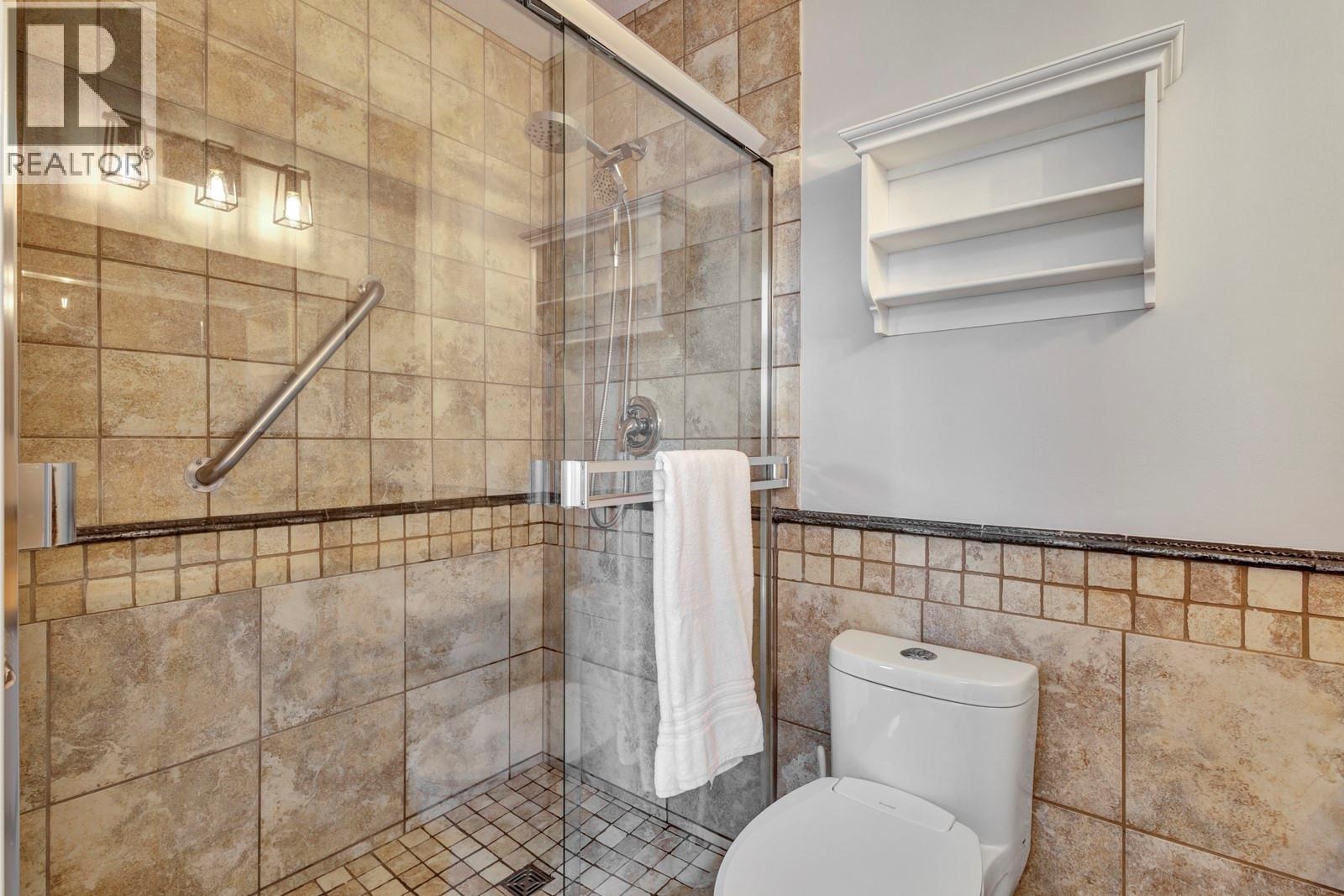 2210 Louie Drive Unit# 6, Westbank, British Columbia  V4T 2L7 - Photo 14 - 10377445