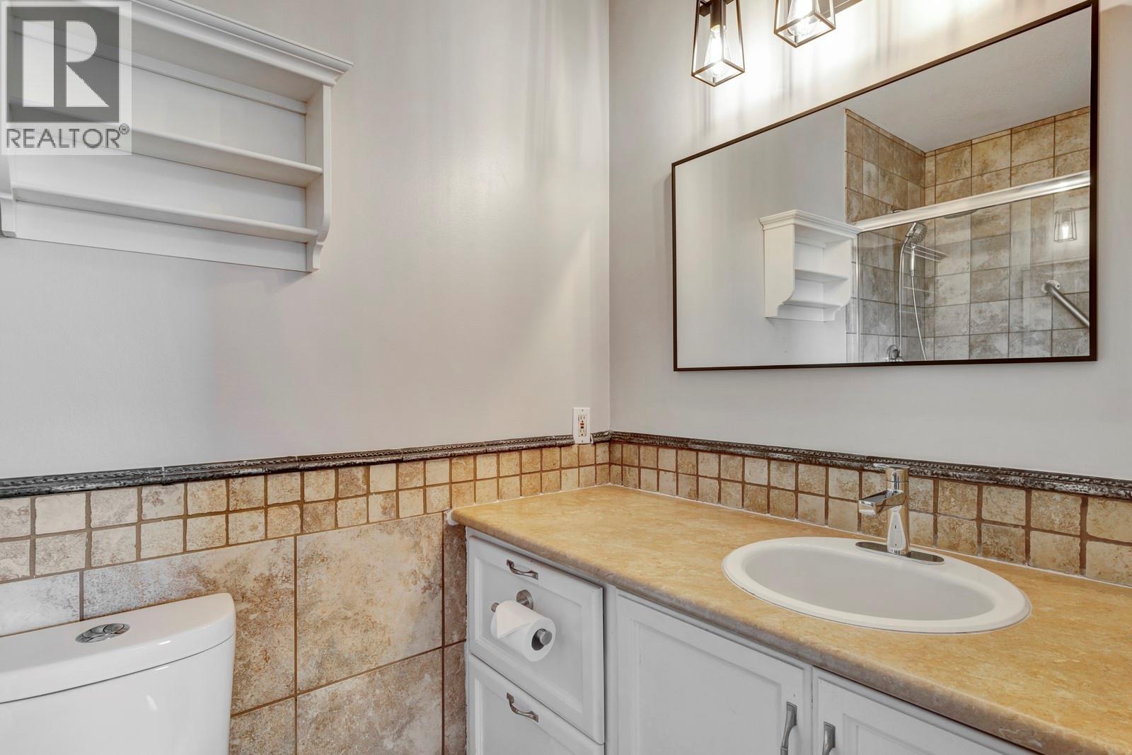 2210 Louie Drive Unit# 6, Westbank, British Columbia  V4T 2L7 - Photo 15 - 10377445