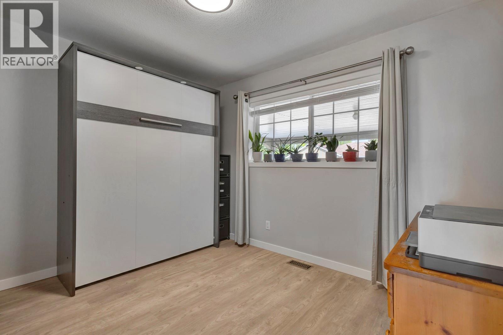 2210 Louie Drive Unit# 6, Westbank, British Columbia  V4T 2L7 - Photo 16 - 10377445