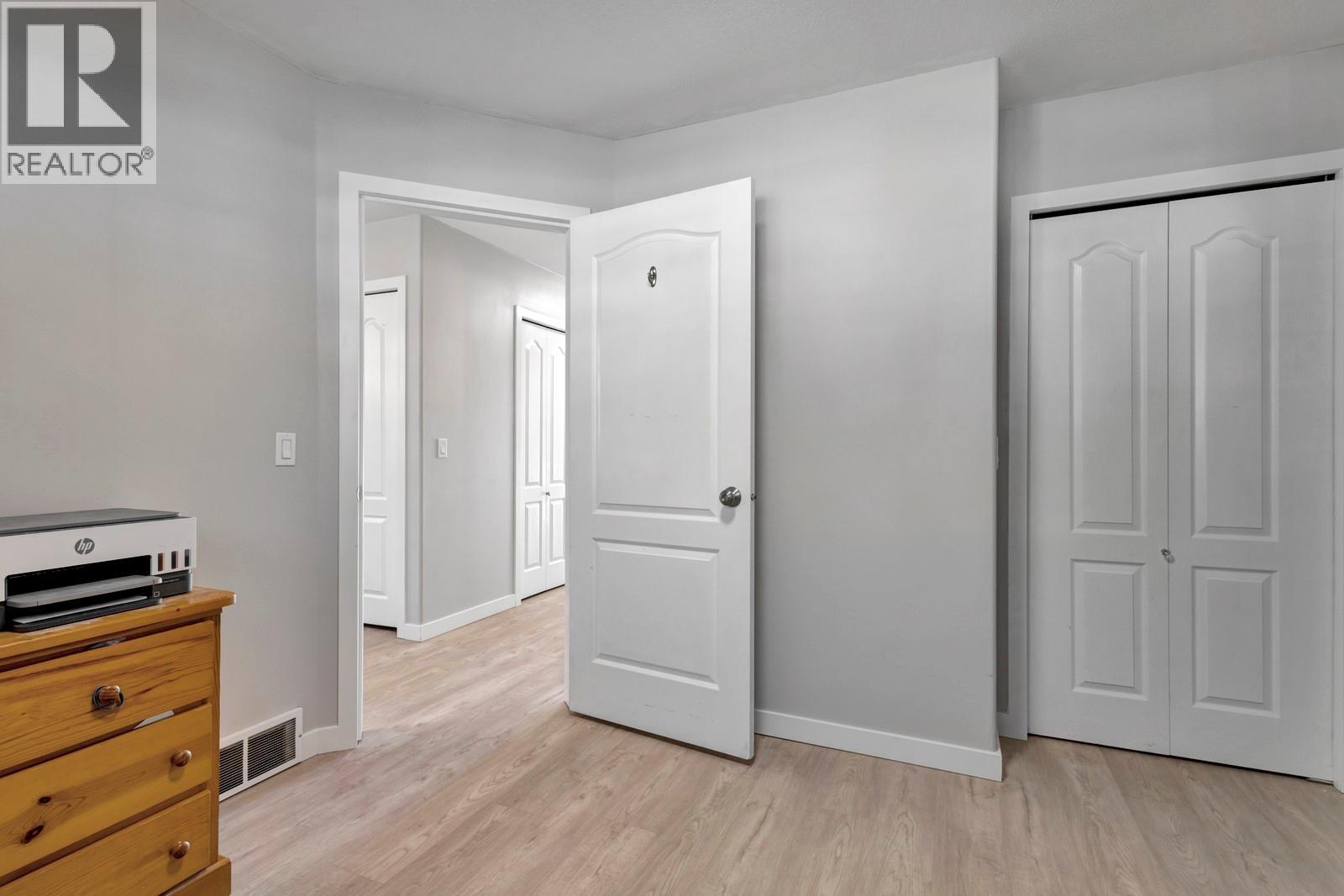 2210 Louie Drive Unit# 6, Westbank, British Columbia  V4T 2L7 - Photo 17 - 10377445