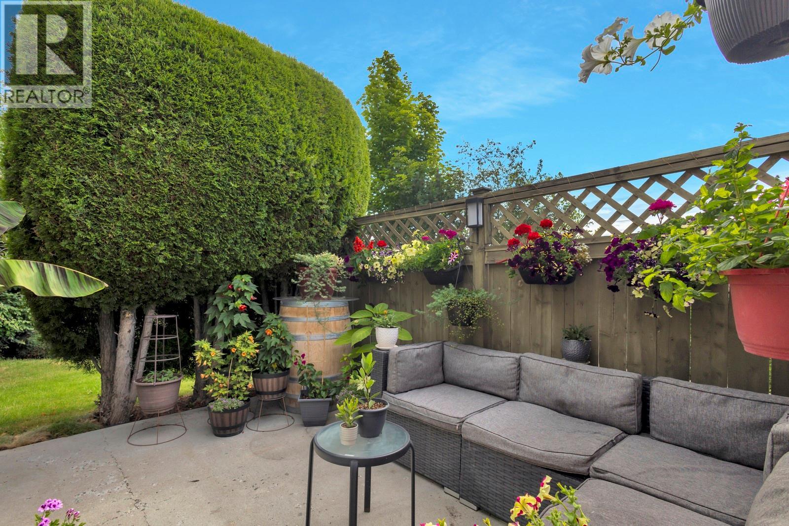 2210 Louie Drive Unit# 6, Westbank, British Columbia  V4T 2L7 - Photo 19 - 10377445