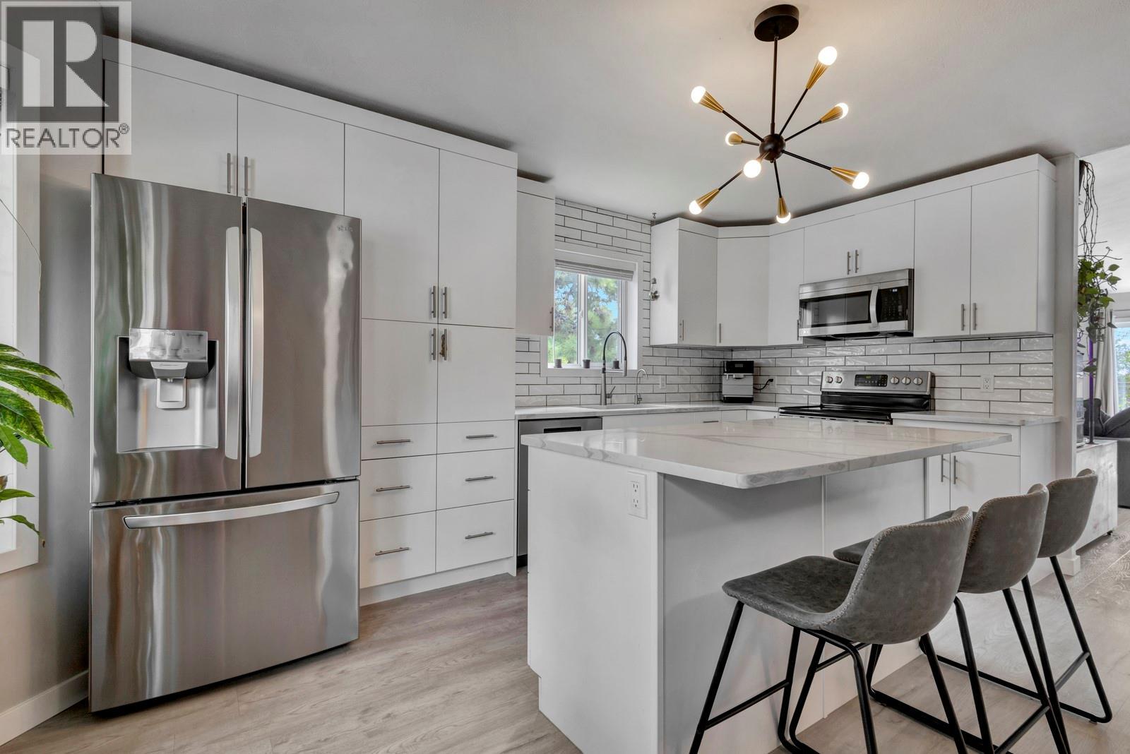 2210 Louie Drive Unit# 6, Westbank, British Columbia  V4T 2L7 - Photo 2 - 10377445