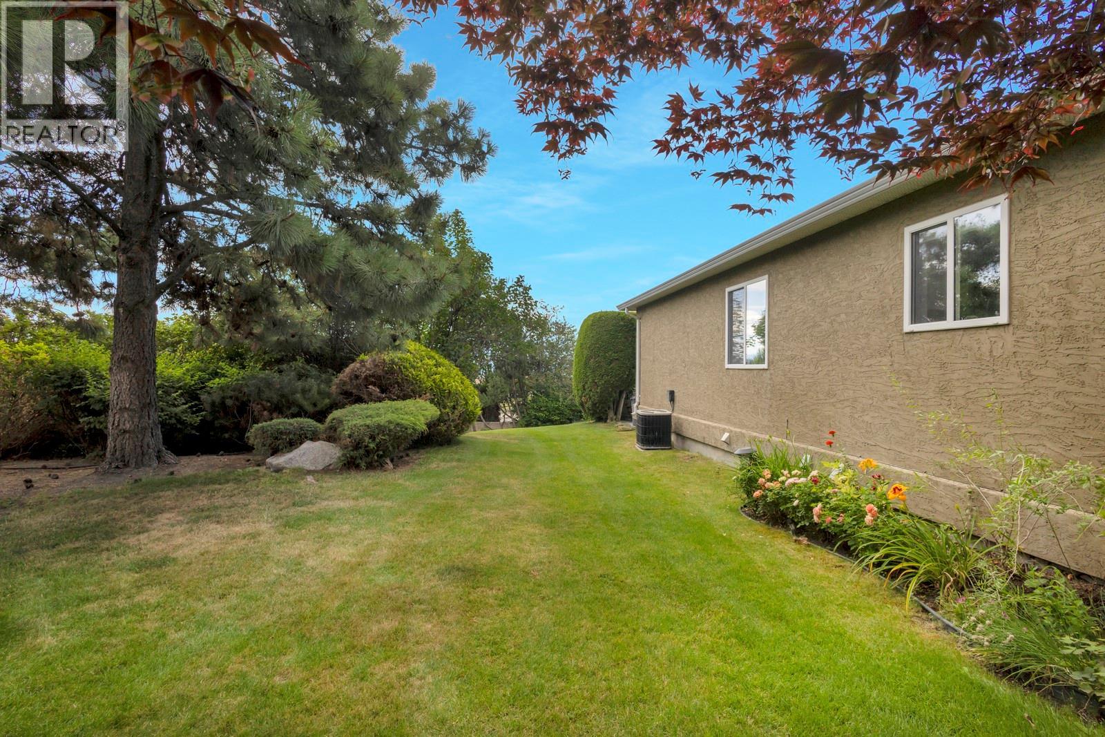 2210 Louie Drive Unit# 6, Westbank, British Columbia  V4T 2L7 - Photo 21 - 10377445