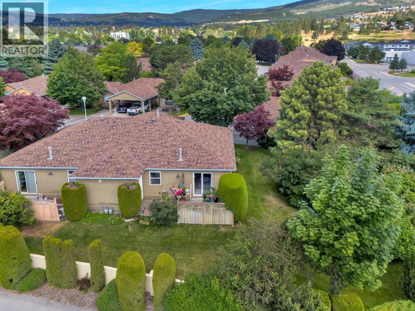 2210 Louie Drive Unit# 6, Westbank, British Columbia  V4T 2L7 - Photo 22 - 10377445